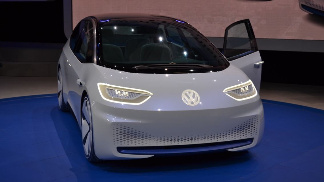 VW_vorn.jpeg