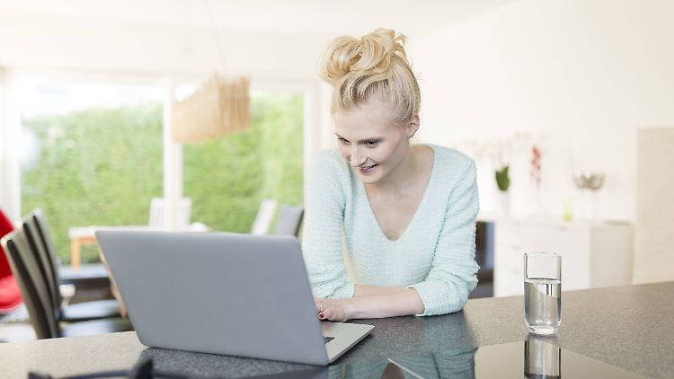 Fast alle Internet-Nutzer haben auch eine E-Mail-Adresse. Welcher Anbieter hat den besten Service? 