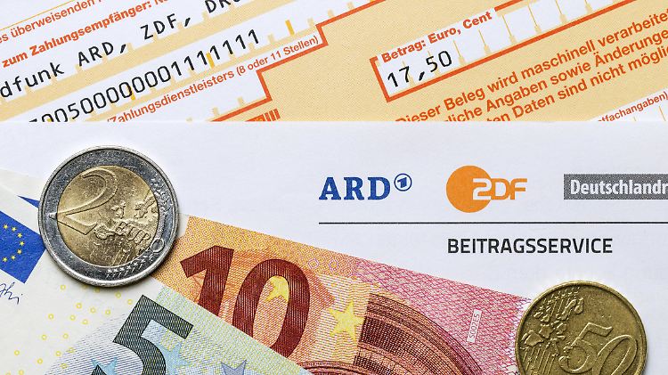 Was geht: Einzugsermächtigung, Überweisung oder auch Bargeld?