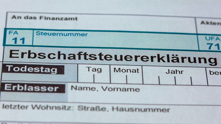 Der Bundesrat muss noch zustimmen.