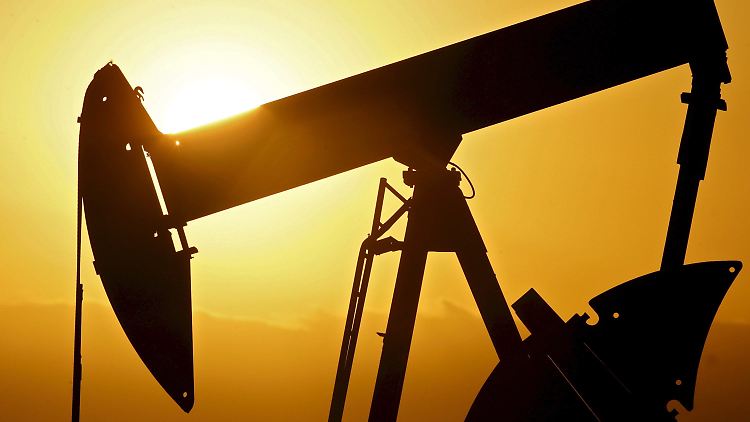 Die Opec hat eine Drosselung der Fördermenge beschlossen. Mittelfristig dürften die Preise steigen.