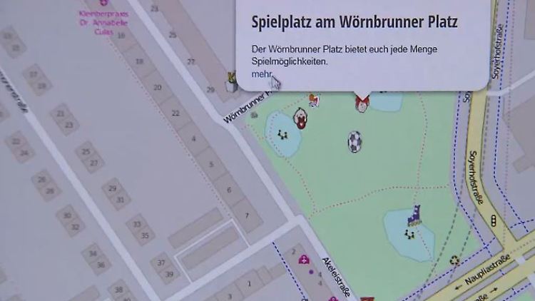 stadtplan.JPG