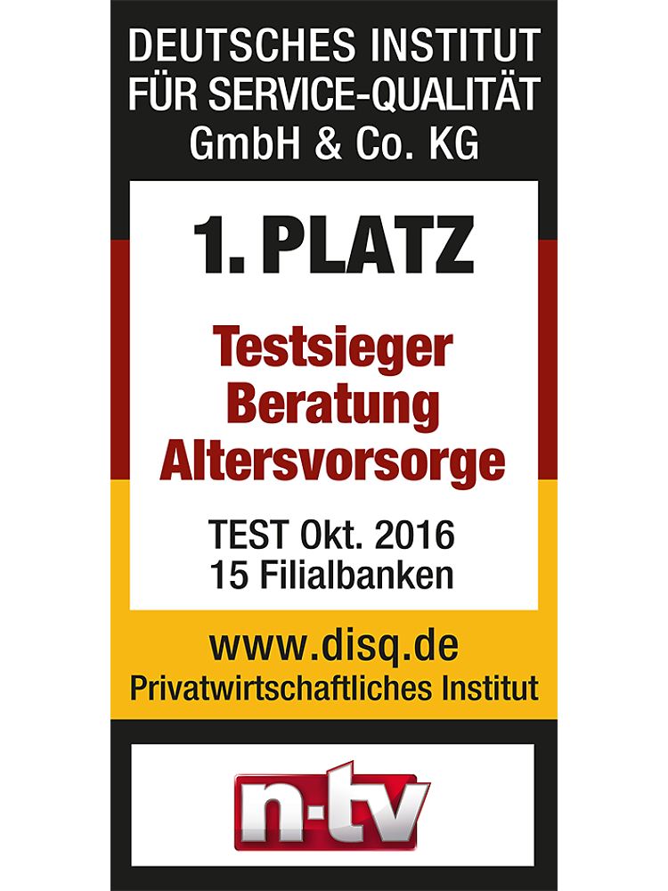 n-tv-Testsieger-Beratung-Altersvorsorge-2016.png