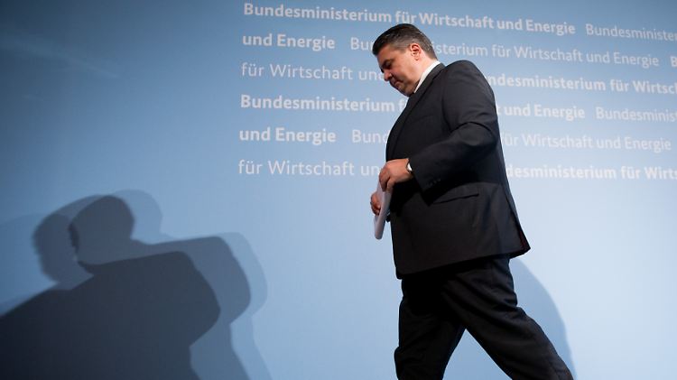 Lässt sich mit Sigmar Gabriel eine Wahl gewinnen?