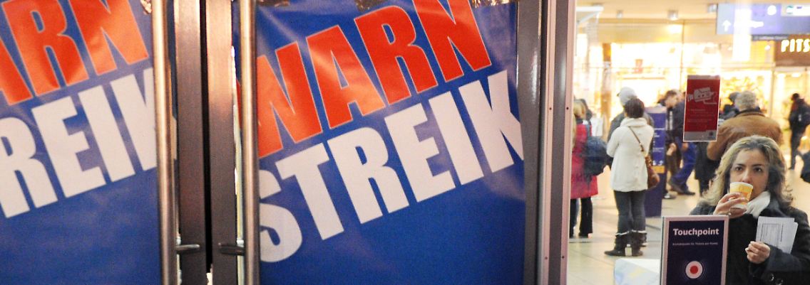 streik.jpg