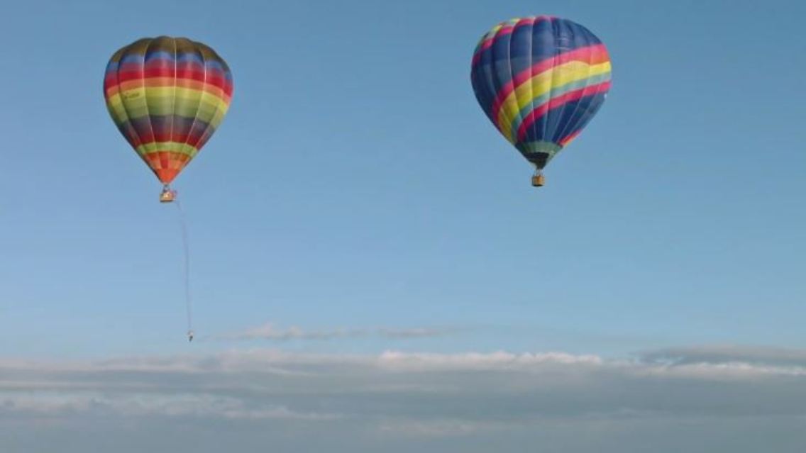 ballon.JPG