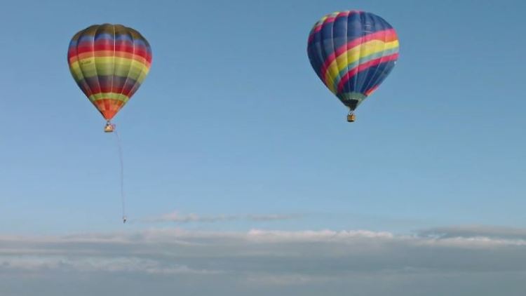 ballon.JPG