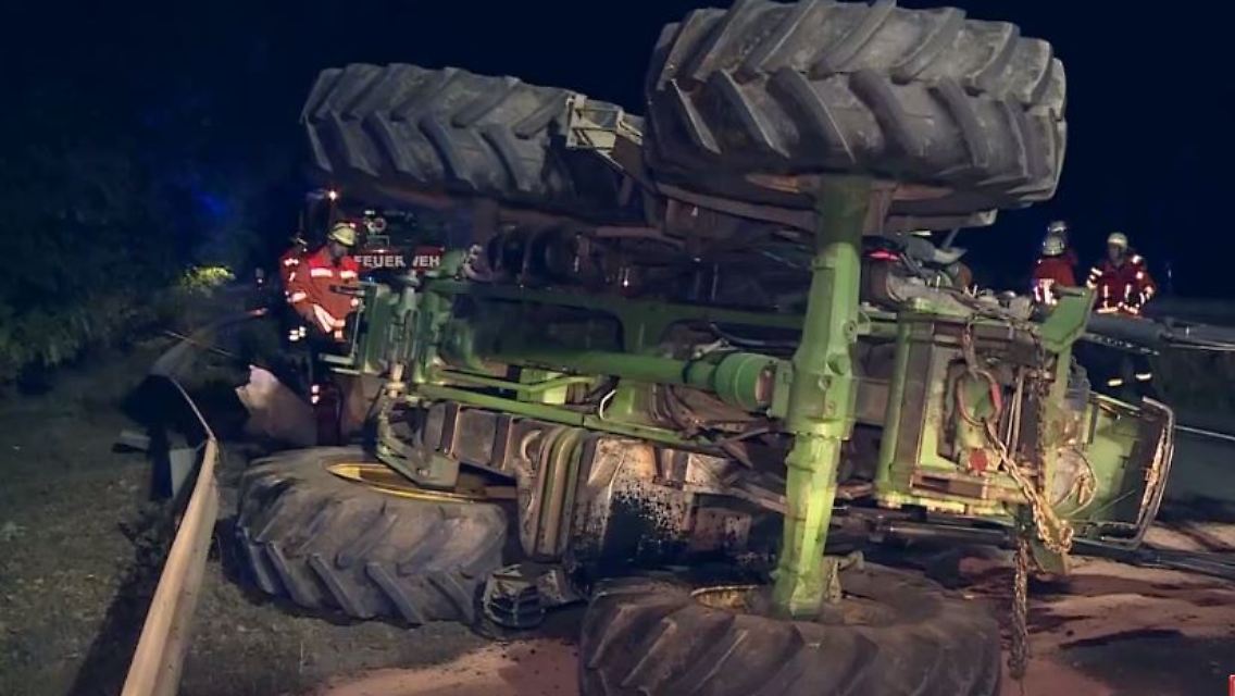 traktor.JPG