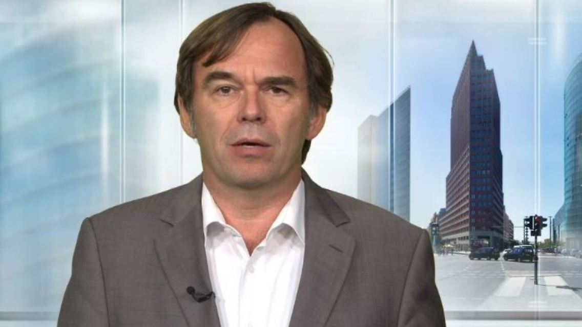 tenhagen.JPG