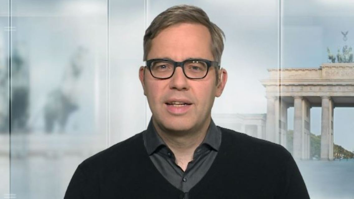köster.JPG