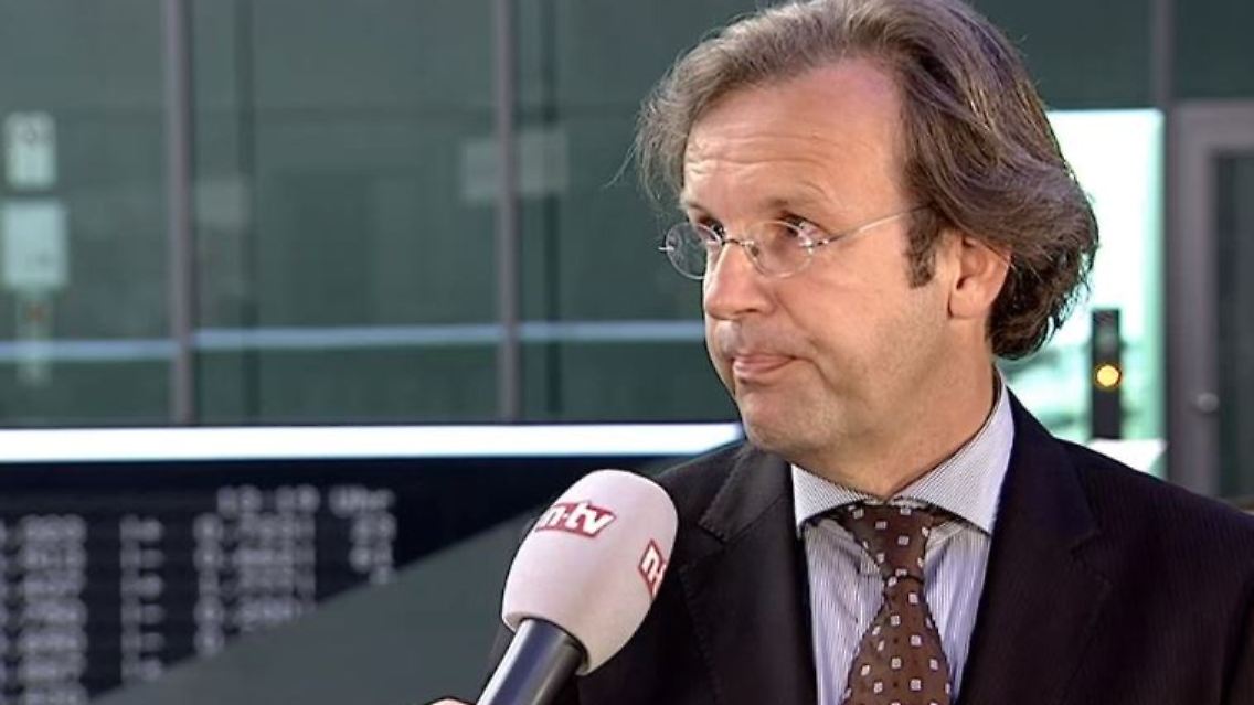 beldsnijder.JPG