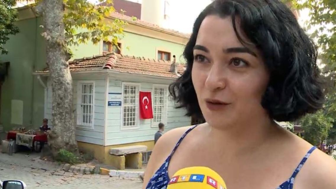türkei.JPG
