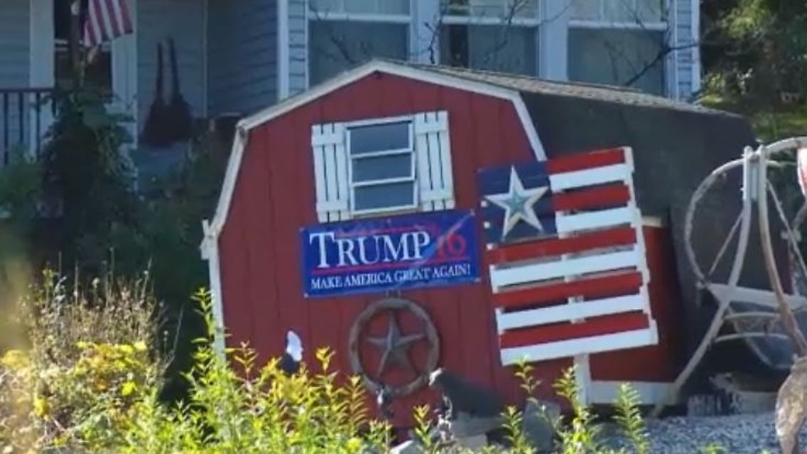 trump2.JPG