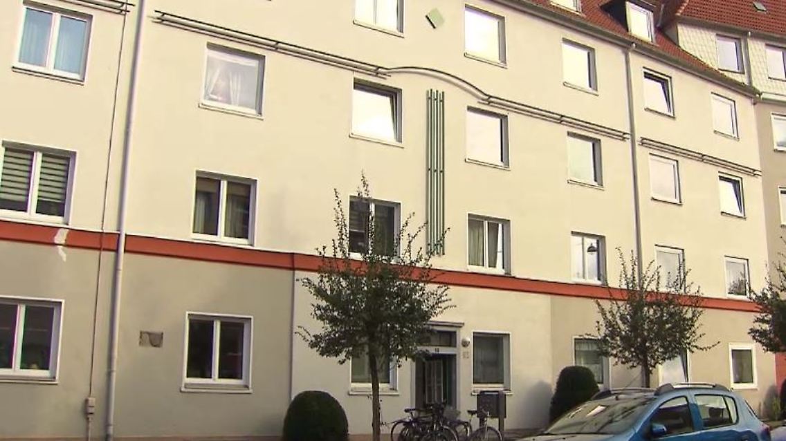 hannover.JPG
