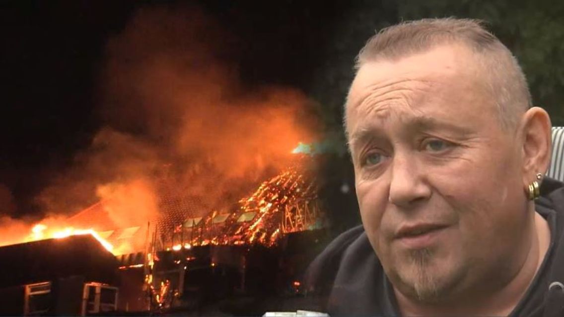 bochum.JPG