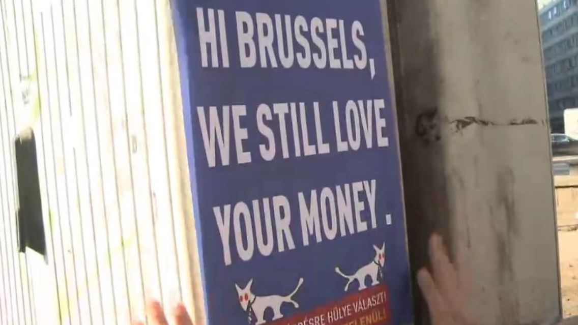 brüssel.JPG