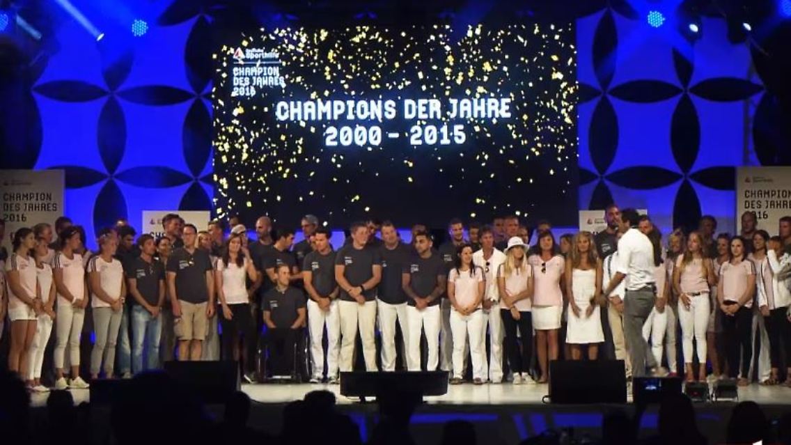champion.JPG