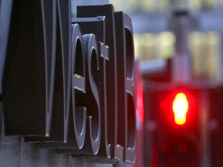 Viel Zeit bleibt der WestLB nicht.