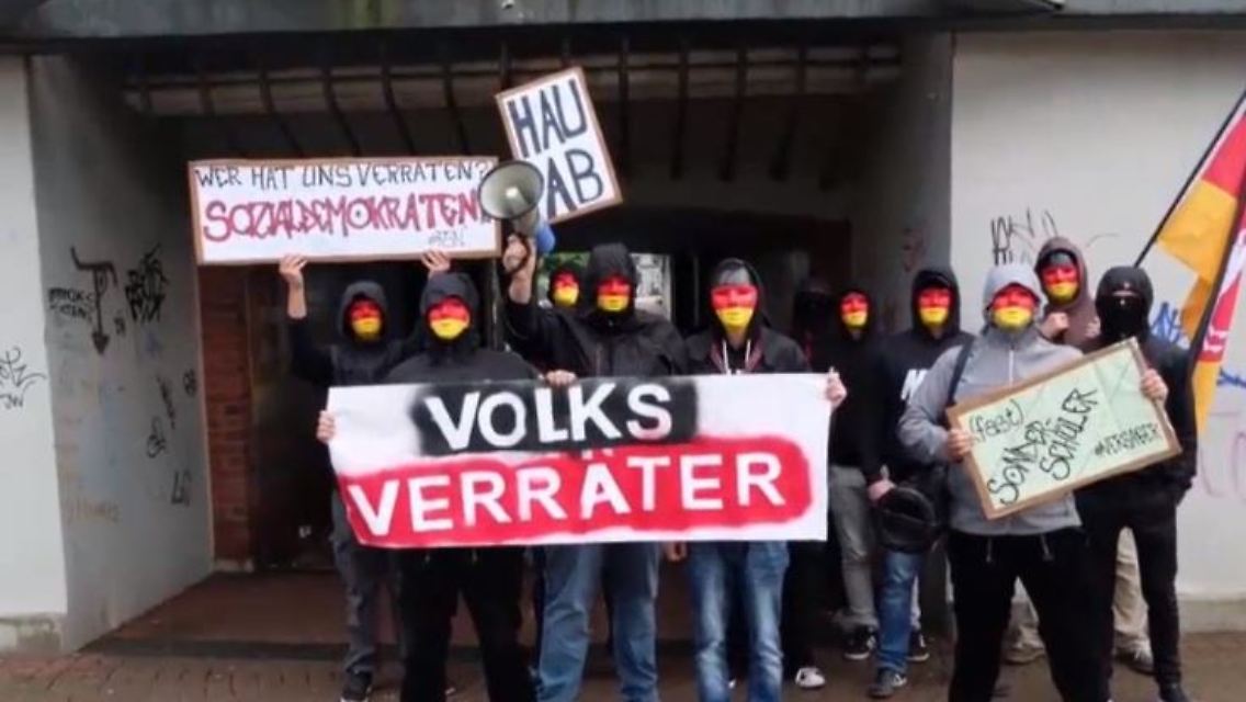 demo.JPG