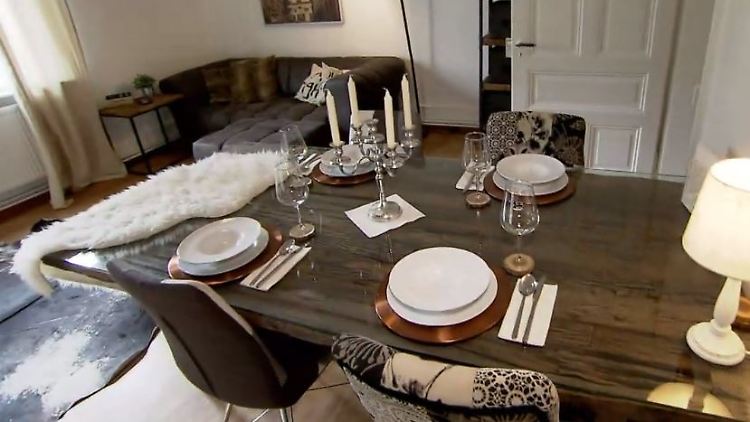 Möblierte Mietwohnungen.JPG