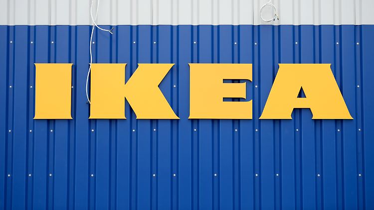Ein Tansportunternehmen in den Niederlanden, das für Ikea gezielt die Löhne drückte, wurde Anfang März verurteilt.