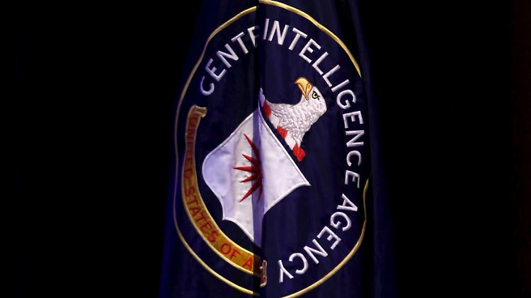 Der US-Geheimdienst hindere russische Diplomaten daran, ihre Aufgaben in vollem Umfang warzunehmen, lautet der Vorwurf.