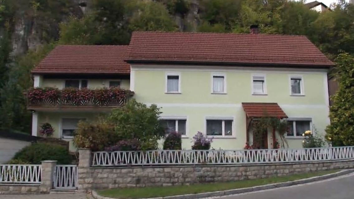 Hollenfels.JPG