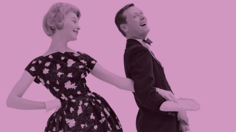 Es könnte so einfach sein!  