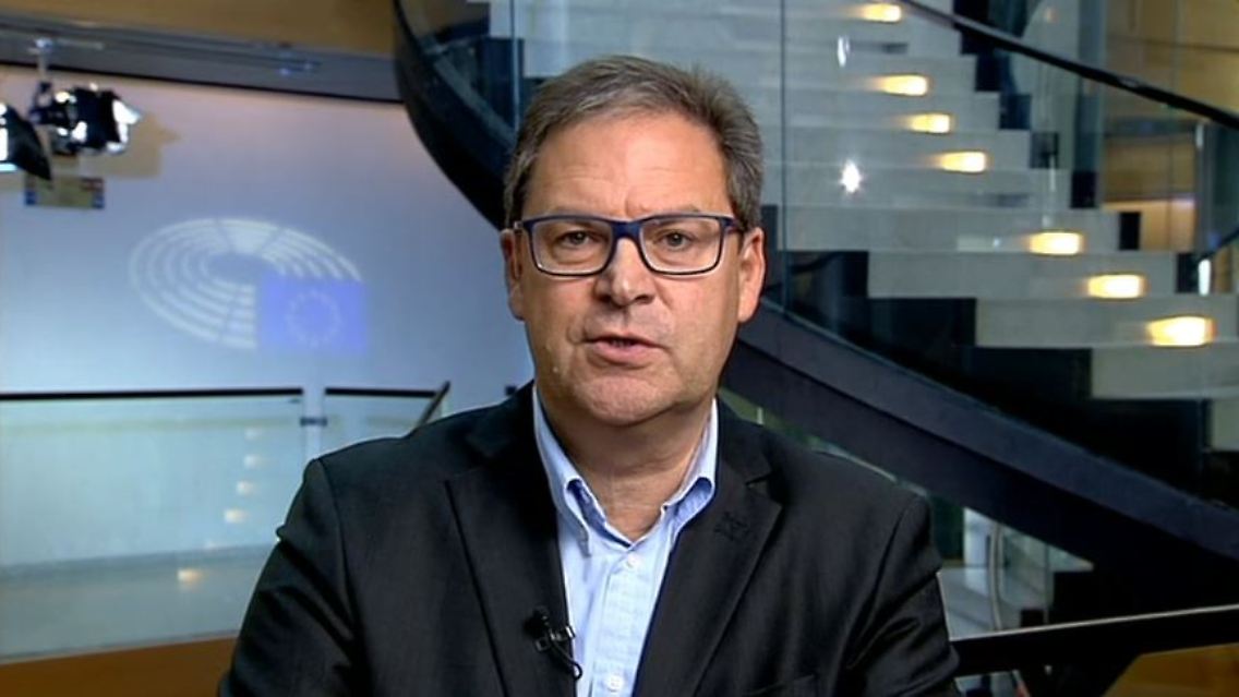 Hermann Winkler.JPG