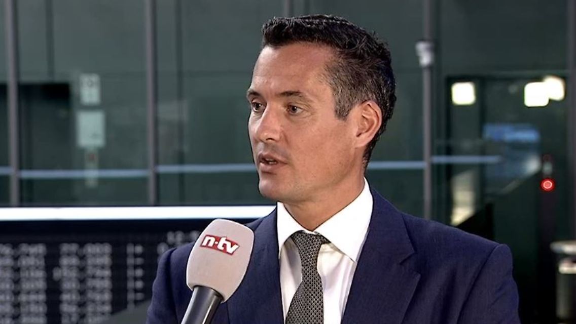 Arndt Ellinghorst.JPG