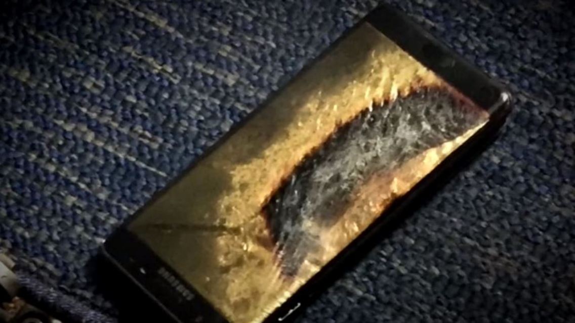 Galaxy Note 7.JPG