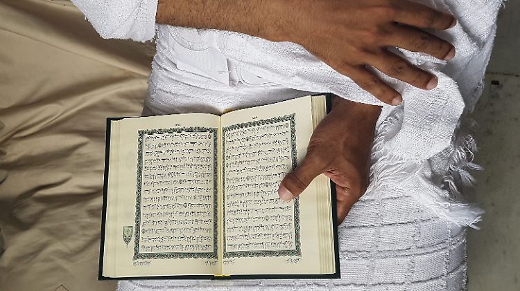 Rekruten für den IS sind in der Regel gebildeter als der Durchschnitt ihrer jeweiligen Landsleute sein.