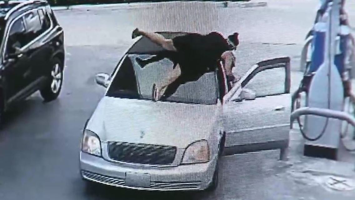 Handtaschenraub USA.JPG