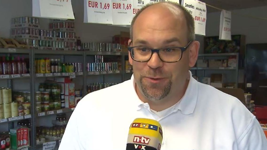 Iss Günstiger.JPG