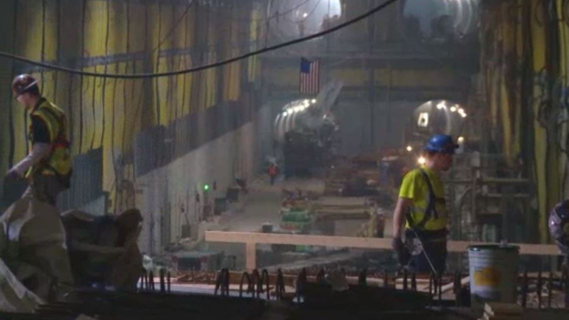 New York Metrobau.JPG
