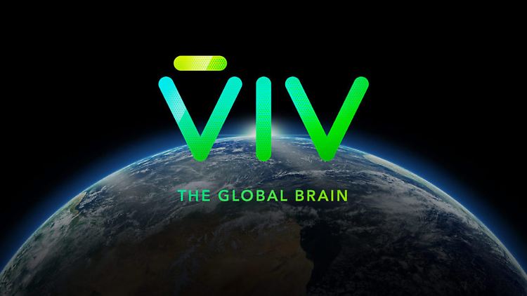 Viv könnte bald das Gehirn von Samsungs Geräten werden.