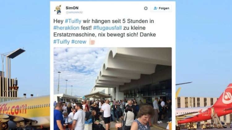 Tuifly Air Berlin Netz.JPG