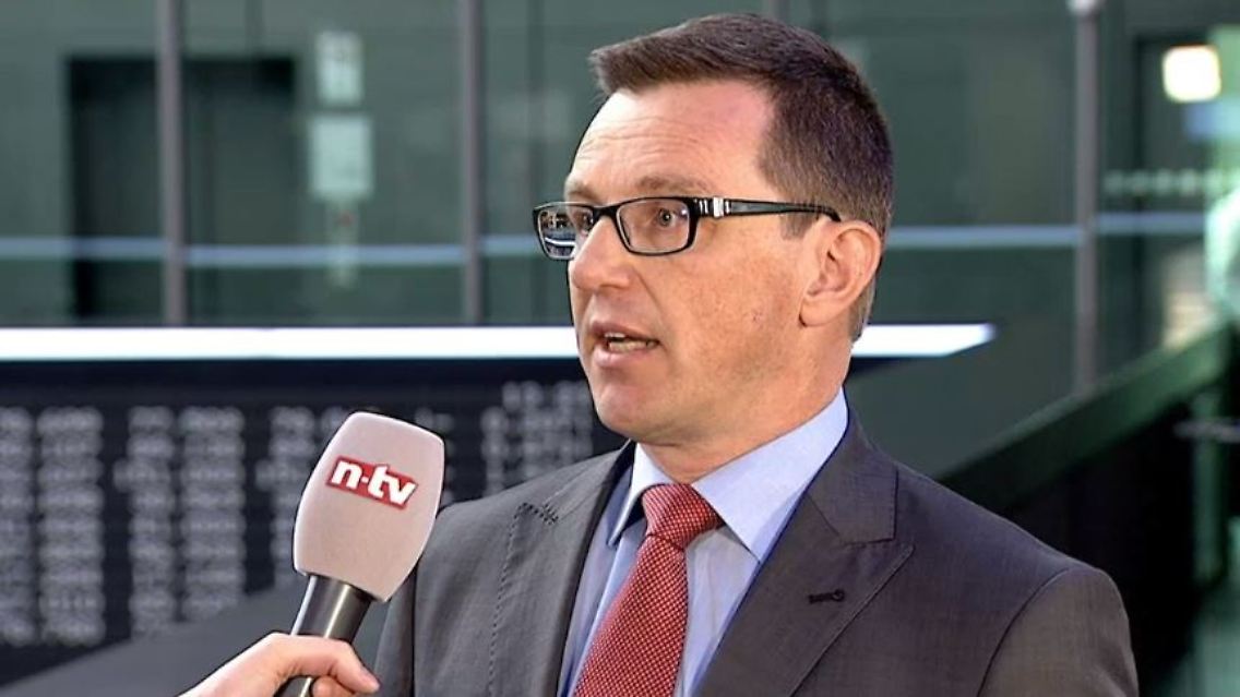 Peter Rieth.JPG