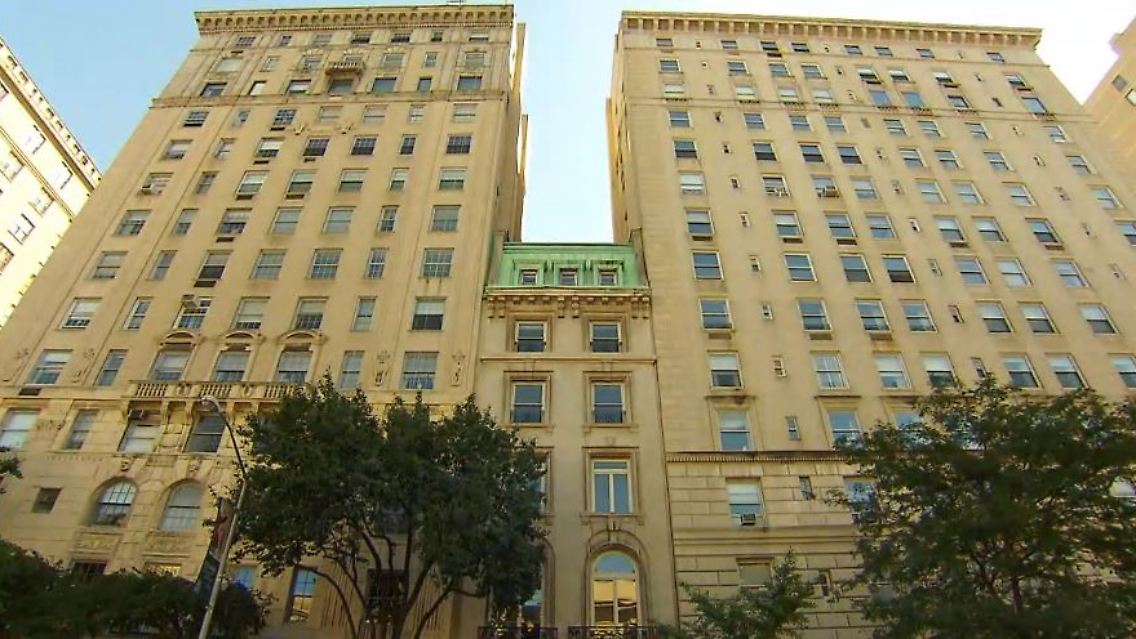Goethe Mansion.JPG