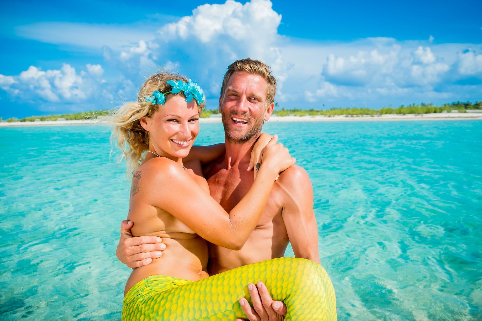 Zeigst Du Mir Deins Zeig Ich Dir Meins Die Adams suchen wieder Evas: Zeigst du mir deins, zeig ich dir meins