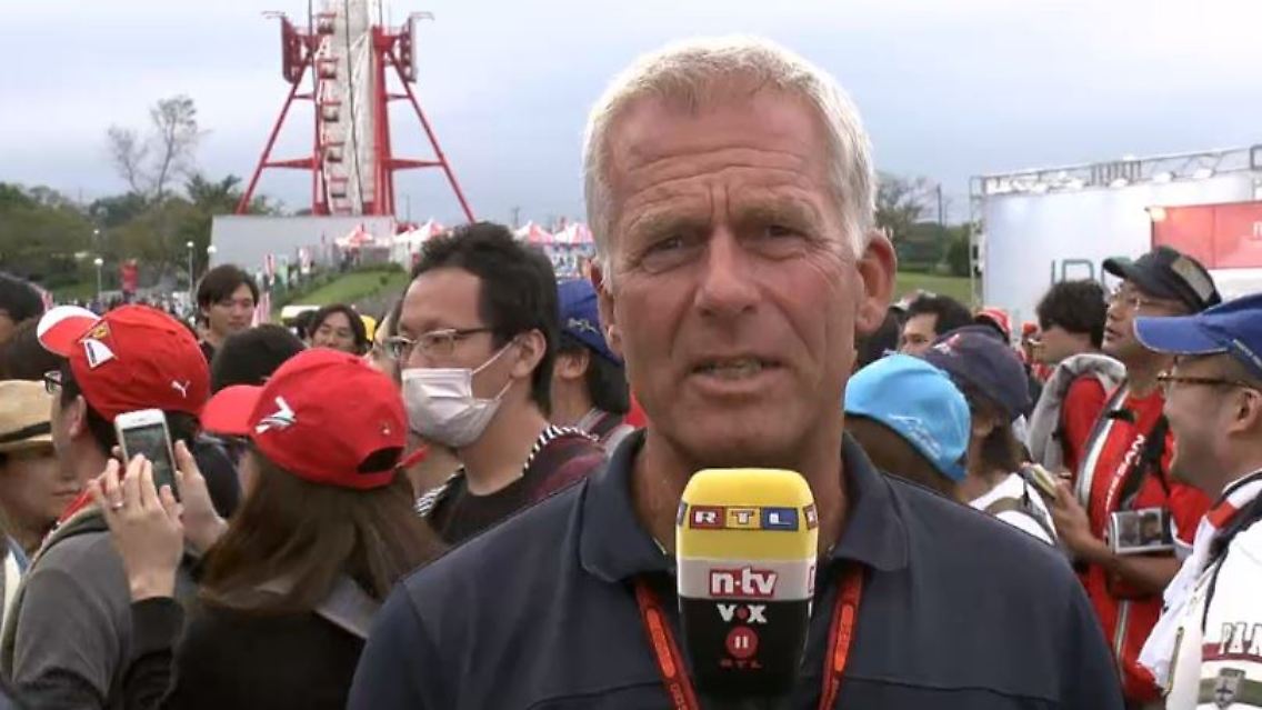 Christian Danner.JPG