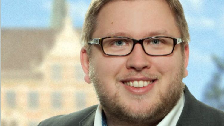 Thomas Purwin versteht die Sorgen seiner Angehörigen.