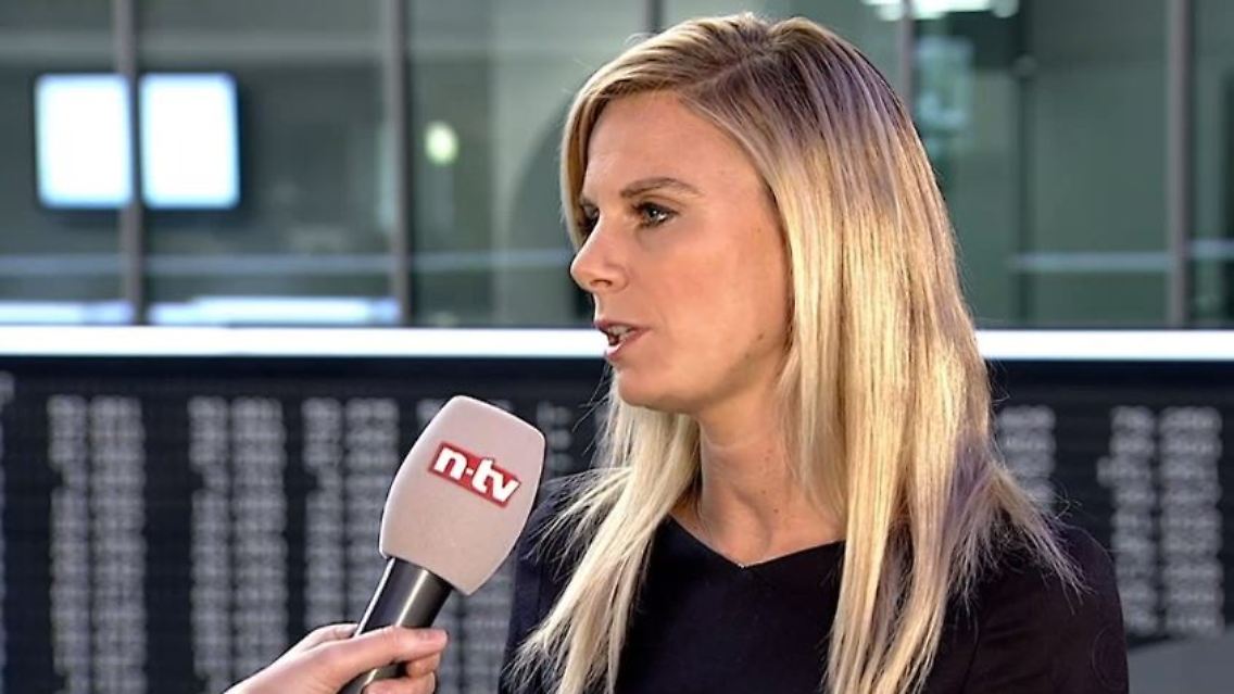 Sophia Wurm.JPG