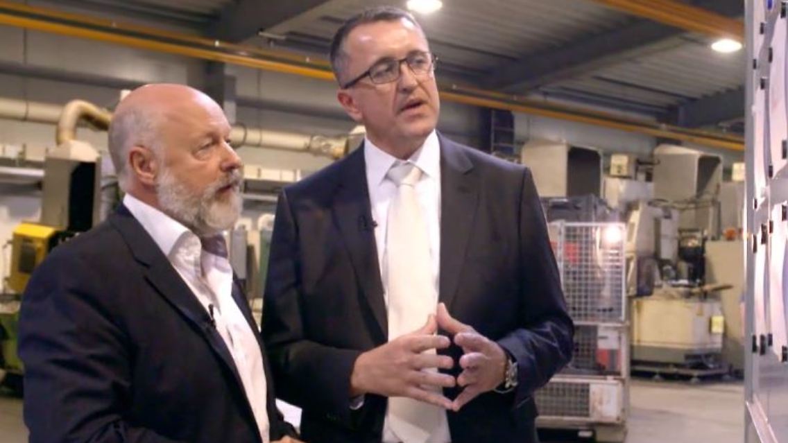 Havelländische Zink-Druckguss.JPG