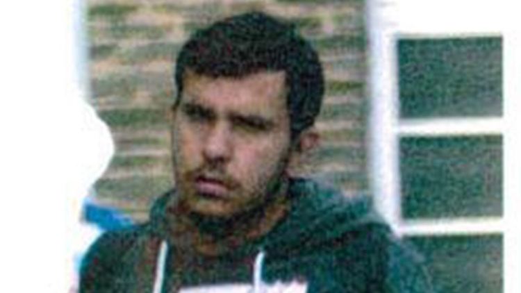 Nach Jabr al-Bakr wird weiter gefahndet.