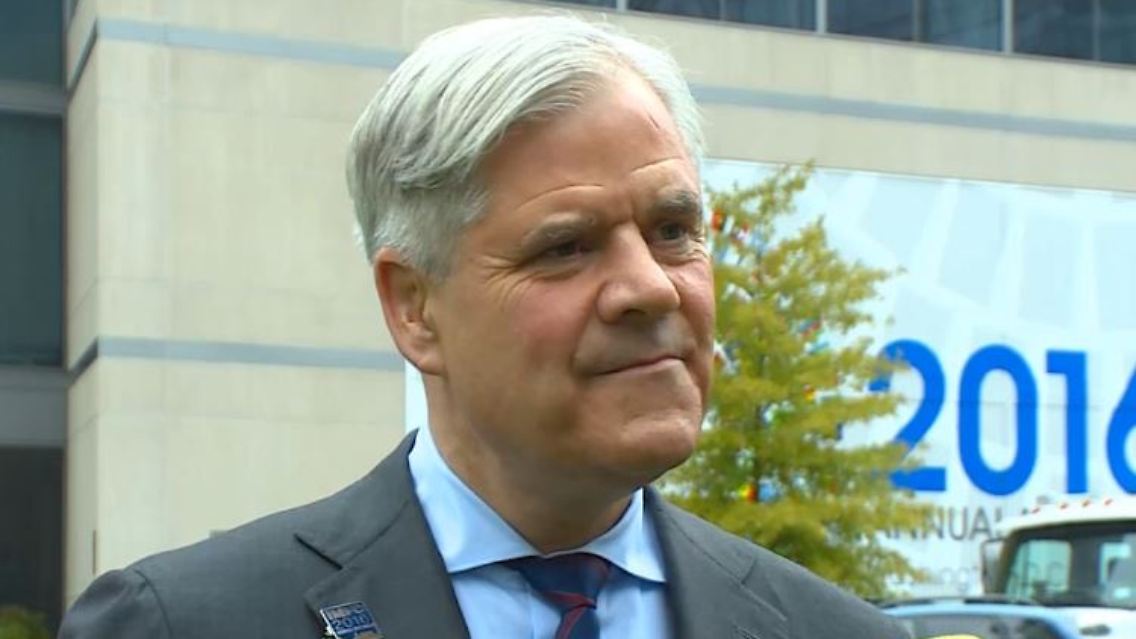 dombret.JPG
