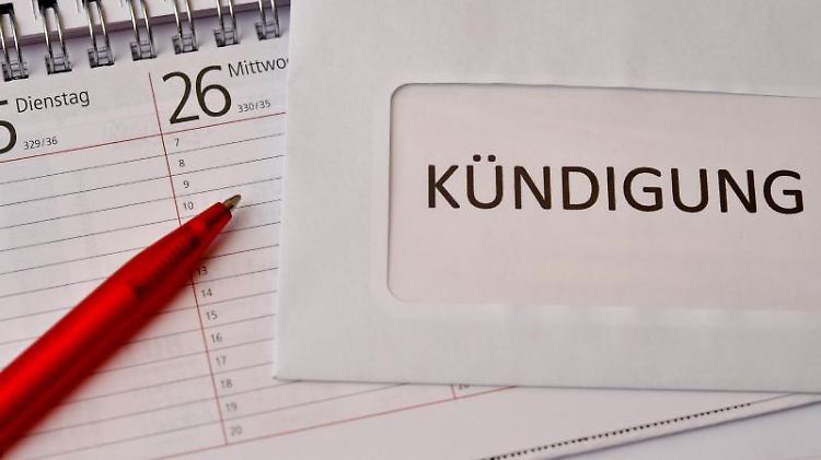 Die Elternzeit: ein arbeitsrechtlicher Anspruch gegenüber dem Arbeitgeber.