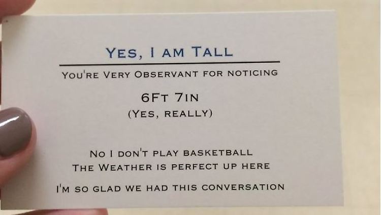 tall.JPG