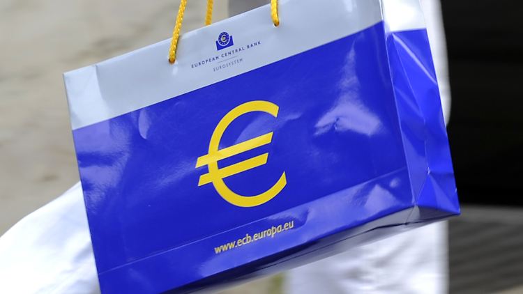 Der IWF will Schuldenerleichterungen für Griechenland. Doch die Euro-Finanzminister sträuben sich dagegen.