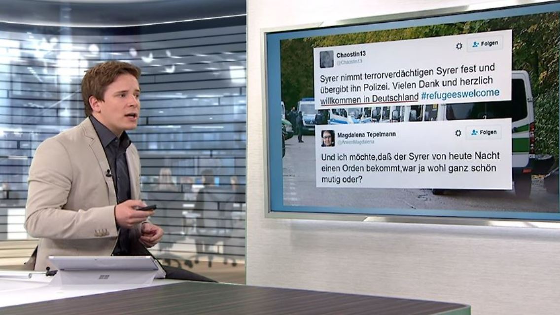 netzreporter1.JPG
